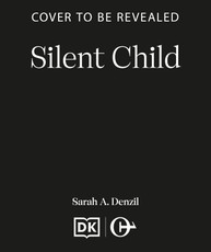 Silent Child