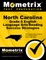 North Carolina Grade 8 English Language Arts/Reading Success Strategies Study Guide
