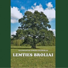 Lemties broliai