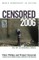 Censored 2006