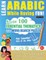 Learn Arabic While Having Fun! - For Children