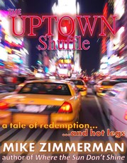 Uptown Shuffle