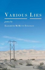 Various Lies