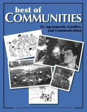 Best of Communities