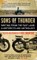 Sons of Thunder