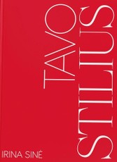 Tavo stilius