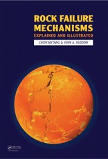 Rock Failure Mechanisms