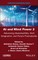 AI and Wind Power 2