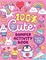 100% Cute: Bumper Activity Book