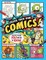 Create Your Own Comics!