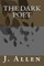 The Dark poet