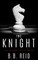 The Knight