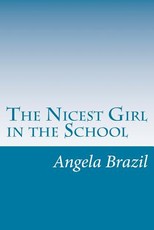 The Nicest Girl in the School