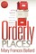 Orderly Places