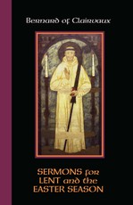 Sermons for Lent and the Easter Season