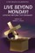 Live Beyond Monday!