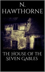 The House of the Seven Gables