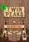 Welcome to Twin Peaks