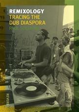 Remixology