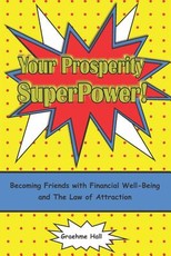 Your Prosperity Superpower!