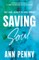 Saving Soul