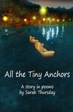 All the Tiny Anchors