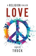 Religion Called Love