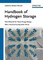 Handbook of Hydrogen Storage -