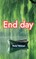 End day