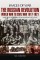 Russian Revolution