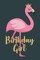 Birthday Girl
