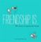 Friendship Is . . . (el. knyga)