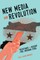 New Media and Revolution, 1