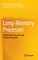 Long-Memory Processes