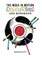 The Moxa in Motion Colouring and Workbook