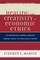 Healing and Creativity in Economic Ethics