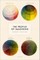 The Profile of Imagining