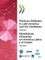 EstadÃ­sticas Tributarias En AmÃ©rica Latina Y El Caribe 2020