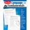 Language Fundamentals, Grade 4 Teacher Resource
