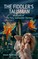 Fiddler's Talisman: Book One of The Fairy Godmother Diaries