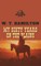 My Sixty Years on the Plains