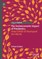 The Socioeconomic Impact of Pandemics