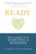 Ready