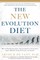 The New Evolution Diet
