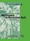 The Geology of the Belingwe Greenstone Belt, Zimbabwe