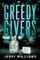 Greedy Givers