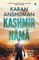 Kashmirnāmā