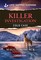 Killer Investigation