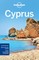 Lonely Planet Cyprus