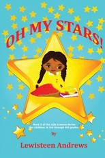 Oh My Stars!